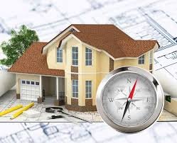 Deen Dayal Affordable Plots - Vastu Compliant